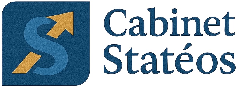 Cabinet Stateos